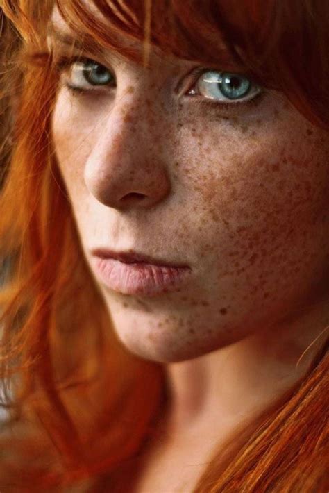 freckled redheads nude|'nude redhead freckles' Search .